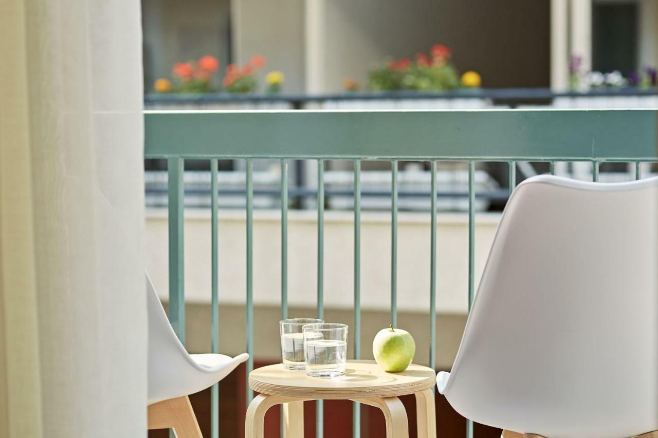 Luxurious Spacious Apt Next To Hilton Hotel Athènes Extérieur photo
